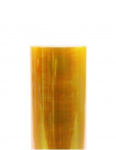 Vinilo amarillo rugoso PS-912 3M Di-Noc un vunilo de gran calidad